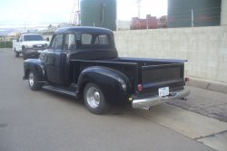 140130 52 Chevy Pickup (6).JPG